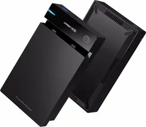 Ugreen 3.5