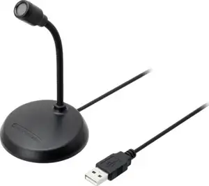 Microphone Audio-Technica ATGM1-USB Gaming