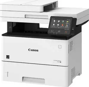 Fotokopirni uređaj imageRUNNER 1643iF