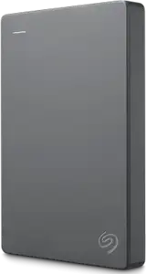 Seagate vanjski pogon 2,5 