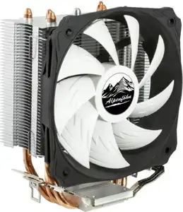 Cooler Multi Socket EKL Alpenföhn Ben Nevis | FMx,AM3/4,115x,20xx TDP 140W