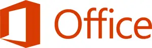 Elektronska licenca Microsoft Office Home & Business 2019 - Download (PC/MAC) ESD, T5D-03183