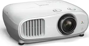 Projektor EPSON EH-TW7000, 3LCD, 4K UHD 3840 x 2160, 3000 ANSI, 40000:1, 2 x HDMI