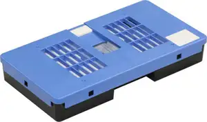 Canon Maintenance Cartridge MC-31