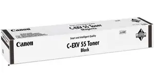 Canon toner CEXV55 Black