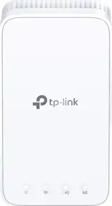 Wireless range extender TP-LINK RE300, AC1200, bežični