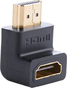 Ugreen HDMI M do F adapter kut