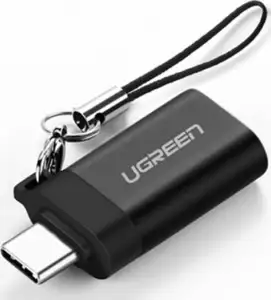 UGREEN USB-C do USB-A 3.0 adapter s uzicom