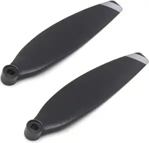 DJI Mavic Mini Part 2 Propellers (Pair) CP.MA.00000133.01