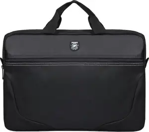Port torba Liberty III 17.3