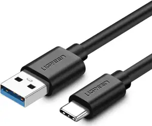 Ugreen USB 3.0 na USB-C kabel 1.5m
