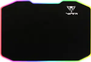 Podloga za miša Partiot Viper Gaming
