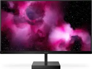 Monitor Philips 27