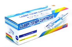 Zamjenski toner Epson M200, crni