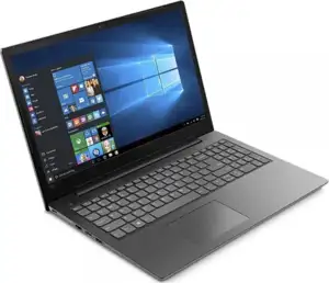 Prijenosno računalo Lenovo V130-15IGM