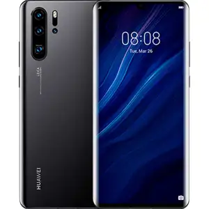 Mobitel Smartphone Huawei P30 PRO, 6,47