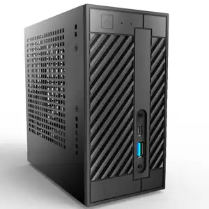 Barebone ASRock DeskMini 310/B/BB/EU/ASR