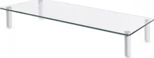 SBOX stalak DS-610