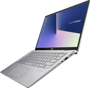 Prijenosno računalo Asus ZenBook Flip 14 UM462DA-AI030R