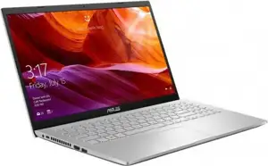 Prijenosno računalo Asus VivoBook M509DA-WB502C