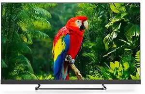 TCL LED TV 65