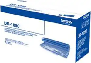 BROTHER Bubanj DR1090 - ispis cca 10.000 stranica