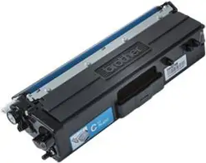 TN-421C Brother Cyan Toner