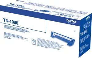 BROTHER Toner TN-1090 - ispis cca 1.500 stranica