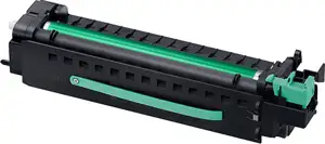 Samsung MLT-R358 Imaging Unit