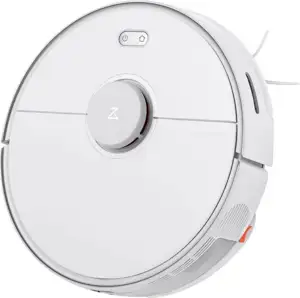 Xiaomi Roborock S5 Max White 