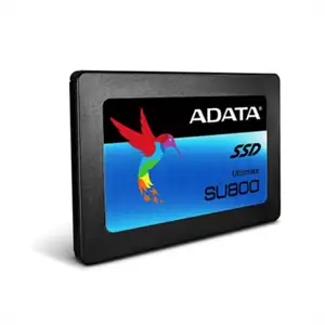 SSD ADATA 1TB SU800 SATA 3D Nand
