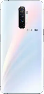 Mobitel Smartphone Realme X2 Pro, 6,5