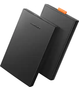 Ugreen 2.5 '' SATA tvrdi disk