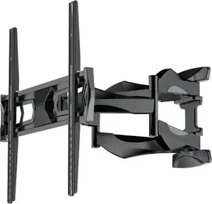Nosač zidni za TV LOCTEK PSW-862M, 32