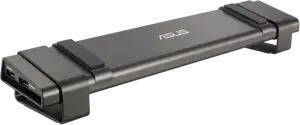 Asus USB3.0 HZ-3B docking/EU+UK