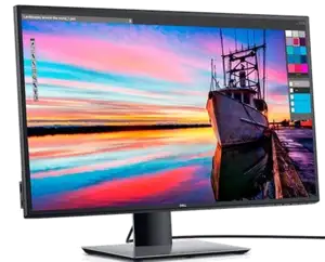 Monitor 27