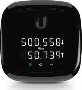 Z Ubiquiti U Fiber, Nano