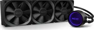 NZXT Kraken X73 vodeno hlađenje, 1151/2066/AM4
