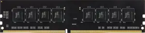 Memorija Teamgroup Elite 8GB DDR4-3200 DIMM PC4-25600 CL22, 1.2V