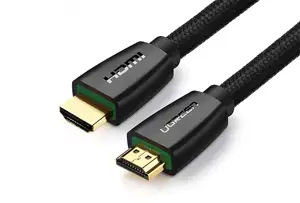 Ugreen HDMI kabel v2.0 1.5m