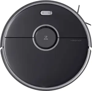 Xiaomi Roborock S5 MAX robotski usisavač