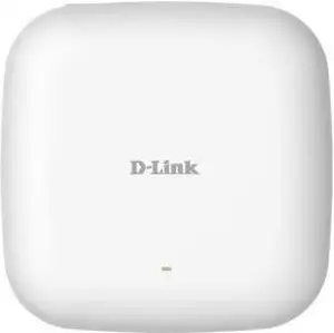 D-Link pristupna točka DAP-2662