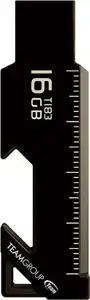 Teamgroup 16GB T183 USB 3.1 Memory Stick