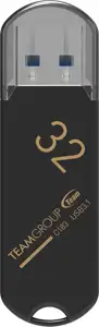 Teamgroup 32GB C183 USB 3.1 Memory Stick