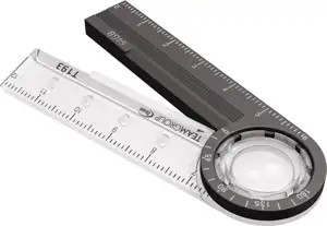 Teamgroup 64GB T193 USB 3.2 Memory Stick