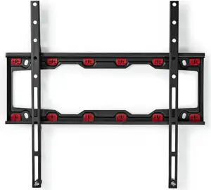 Nosač za TV NEDIS TVWM4030BK (23