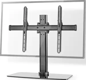 Nosač za TV NEDIS TVSM2330BK (32