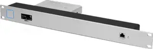 Ubiquiti Networks Cloud Key G2 Rack Mount Accessory
