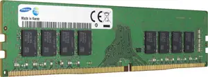 Memorija Samsung 64 GB 2666 Mhz DDR4LR ECC LRDIMM, M386A8K40BM2-CTD