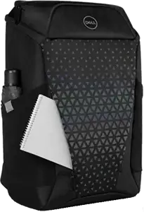 Dell Backpack Gaming 17, GM1720PM